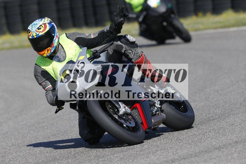 /Archiv-2025/03 04.04.2025 TZ Motorsport ADR/Gruppe gruen/75-1